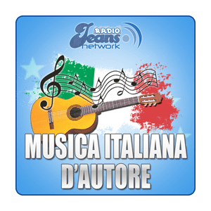 Listen to Radio Jeans - Musica Italiana d'Autore in the App