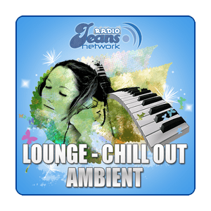 Listen to Radio Jeans - Lounge Chill Out Ambient in the App