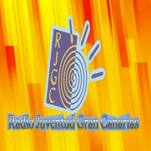 Radio Juventud GC