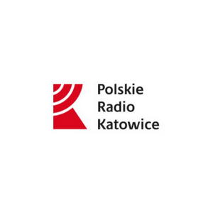 Listen to Radio Katowice in the App