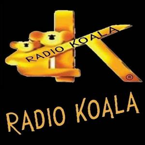 Listen to Radio Koala in the App