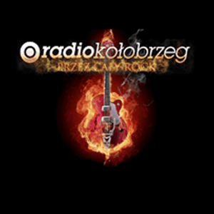 Listen to Radio Kołobrzeg in the App