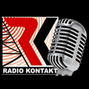 Radio Kontakt Shqipëri