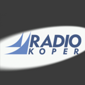 Radio Koper
