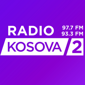 Radio Kosova 2 