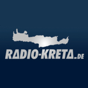 Listen to Radio Kreta in the App