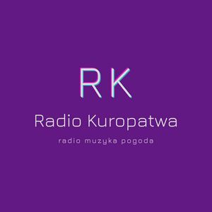 Listen to Radio Kuropatwa in the App