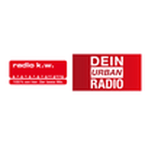 Listen to Radio K.W. - Dein Urban Radio in the App