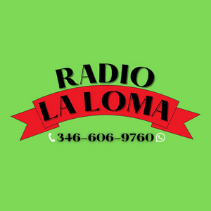 Listen to Radio La Loma in the App