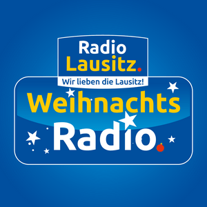 Radio Lausitz - Weihnachtsradio