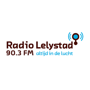 Listen to Radio Lelystad 90.3 FM in the App