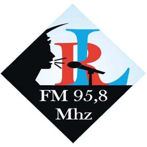 Radio Liberdade Dili FM 95.8