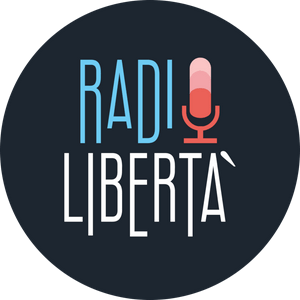 Radio Libertà