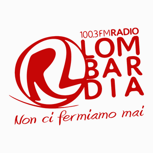 Listen to Radio Lombardia in the App