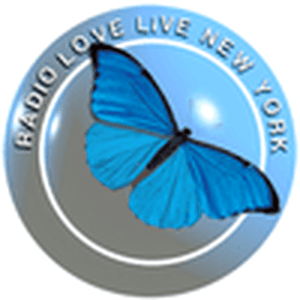 Listen to Radio Love Live in the App