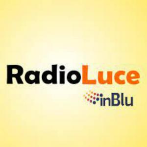 Radio Luce