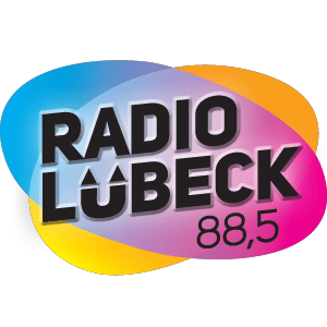 Listen to Radio Lübeck in the App