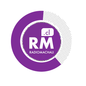 Radio Machali
