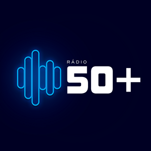 Listen to rádio 50 mais in the App