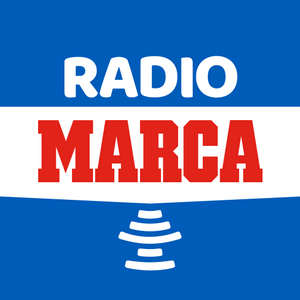 Listen to Radio Marca Almeria in the App