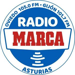 Listen to Radio Marca Asturias in the App