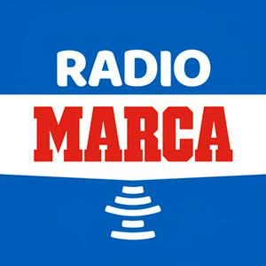 Radio Marca Donostia