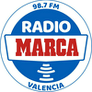 Listen to Radio Marca Valencia in the App