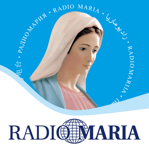 Listen to RADIO MARIA BOSNIA in the App