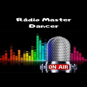 Rádio Master Dancer