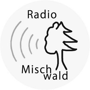 Radio Mischwald