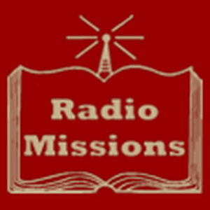 Listen to Radio Missions Radio in the App