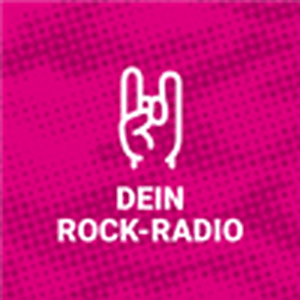 Radio MK - Dein Rock Radio
