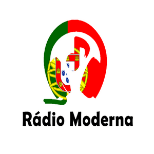 Rádio Moderna