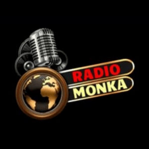 Radio Monka