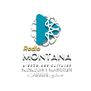 Listen to radio montana in the App