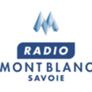 Listen to Radio Mont-Blanc - Savoie in the App