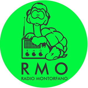 Radio Montorfano