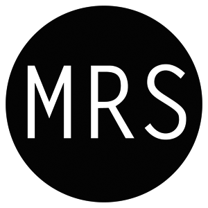 Listen to Radio MRS in the App