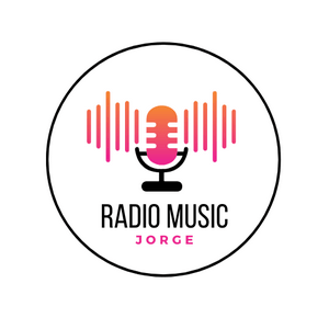 RADIO MSIC JORGE