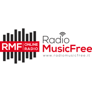 Radio Music Free