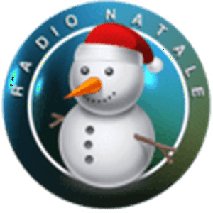 Radio Natale