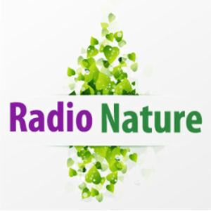 Listen to Radio Nature in the App