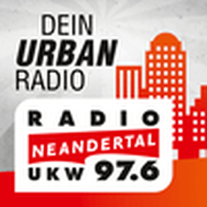 Listen to Radio Neandertal - Dein Urban Radio in the App