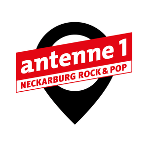 Listen to antenne 1 Neckarburg Rock & Pop in the App