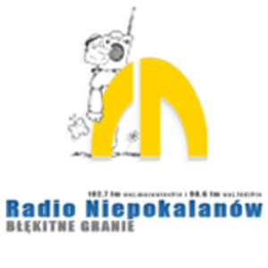 Radio Niepokalanow