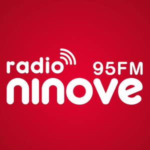 Radio Ninove