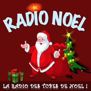 Listen to Radio Noël in the App