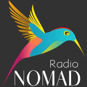 Listen to Radio Nomad in the App