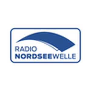 Listen to Radio Nordseewelle in the App