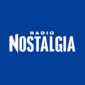 Listen to Radio Nostalgia in the App